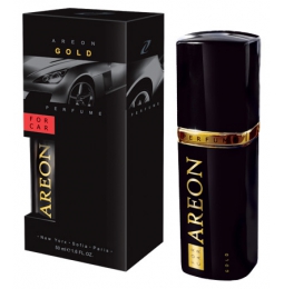 areon-areon-parfume-gold-50ml-gallery.jpg