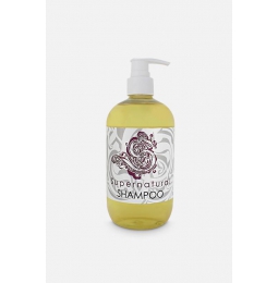 Dodo Juice Supernatural Shampoo 250ml autošampón.jpg