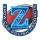 zaino-logo.jpg