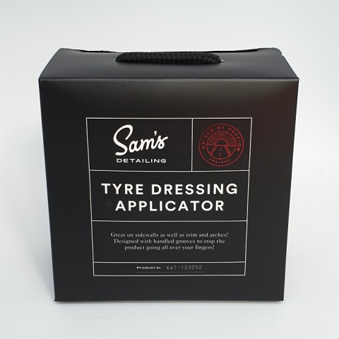 Sam´s Detailing Tyre Dressing Applicator 1.jpg