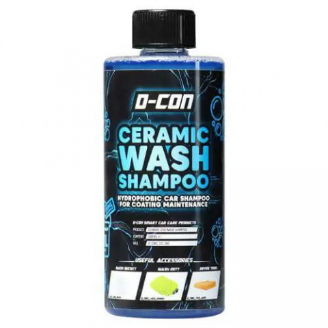 umysi.sk-_d_cws_212_500-d-con-ceramic-wash-car-shampoo-500ml_jpg.webp.jpg