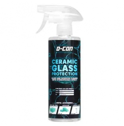 umysi.sk-d_cld_305_500-d-con-ceramic-glass-clean-protect-rain-x-repellant-500ml_jpg.webp.jpg