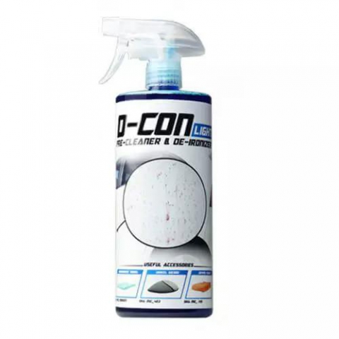D-con iron remover 1000 ml umysi.jpg