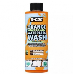 carcare24.eu-d_wac_707_500_con-d-con-orange-eco-waterless-wash-concentrate-500ml_jpg.webp (1).jpg